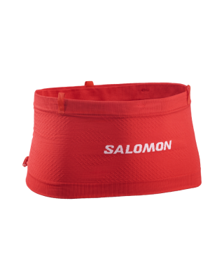 Opasek SALOMON ADV Skin Seamless Belt
